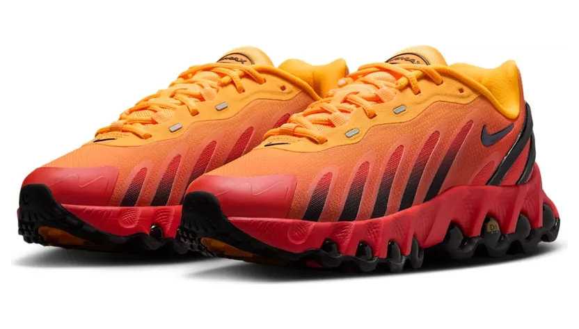 nike-air-max HF7310-800
