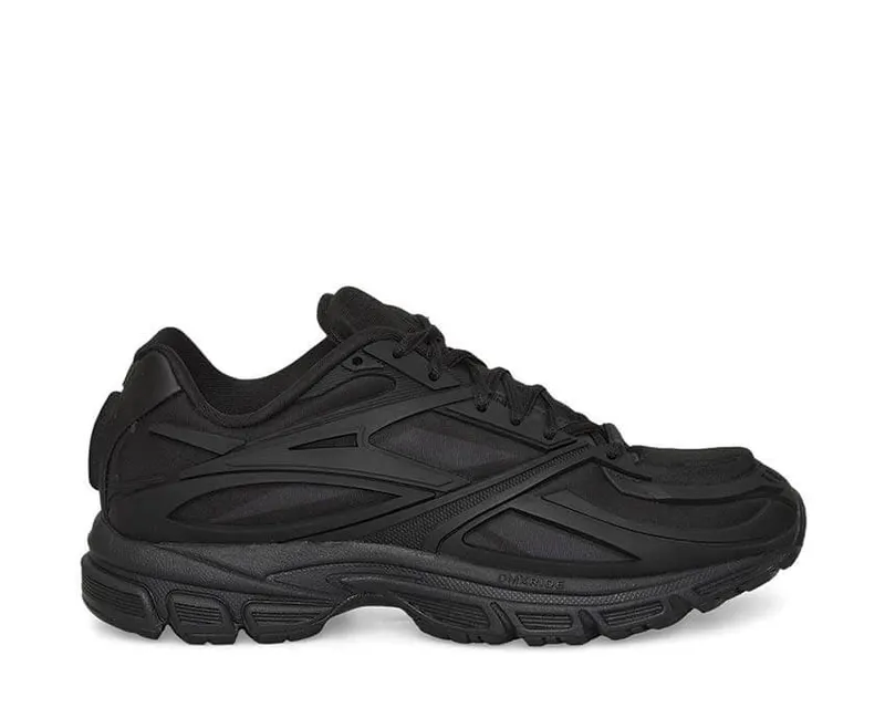 Reebok Premier Road Modern “Black” (100261805)