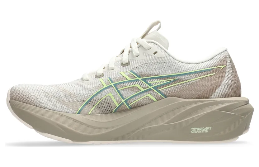 asics-gt-2000-2 1012B998-200