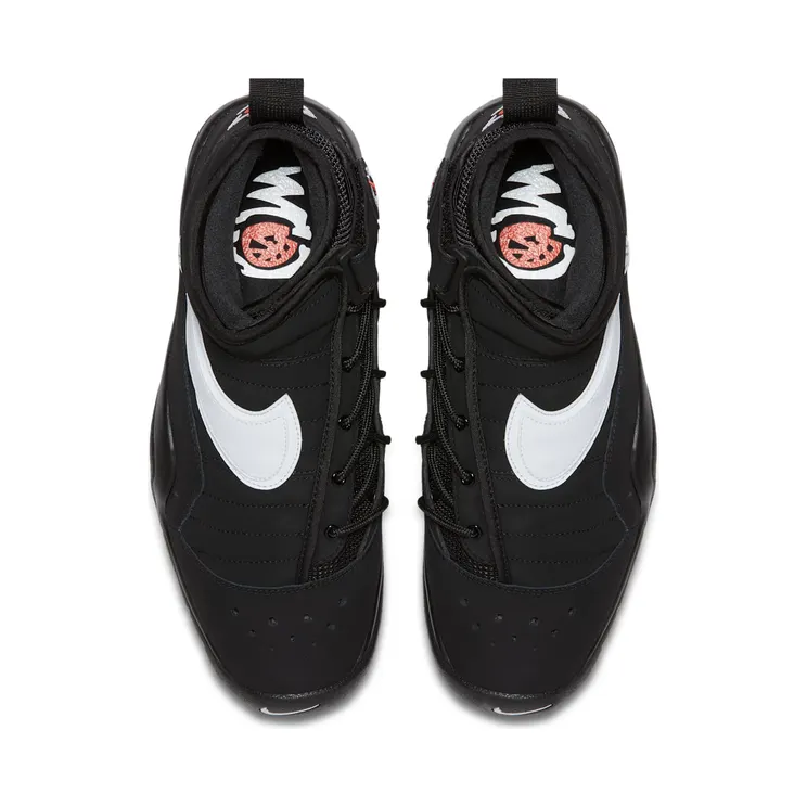 nike-air-shake-ndestrukt 880869-001