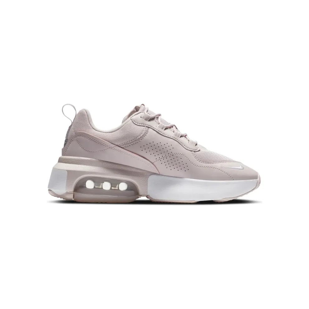 Nike Air Max Verona Pink (CU7846-600)
