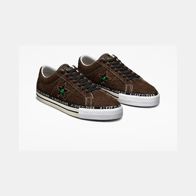 converse-one-star A03174C