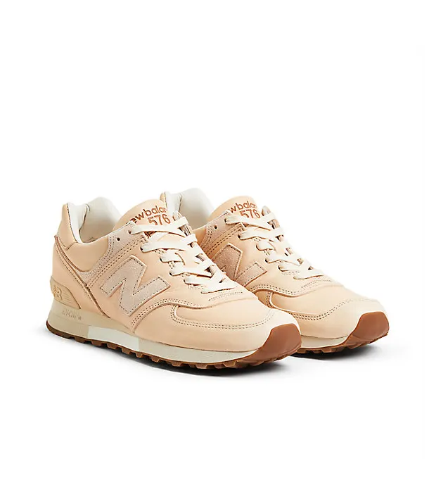 new-balance-576 OU576VT