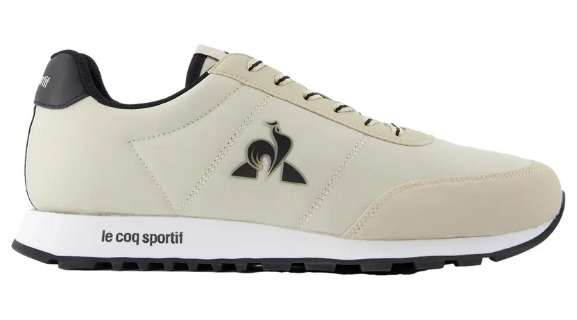 Le Coq Sportif sneaker Multicolore (2610473)