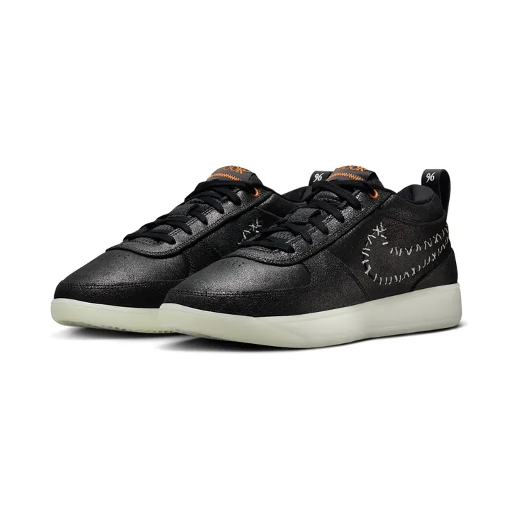 nike-book-1 FJ4249-003