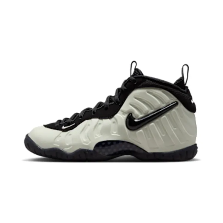 Nike Little Posite Pro (IV7559-100)