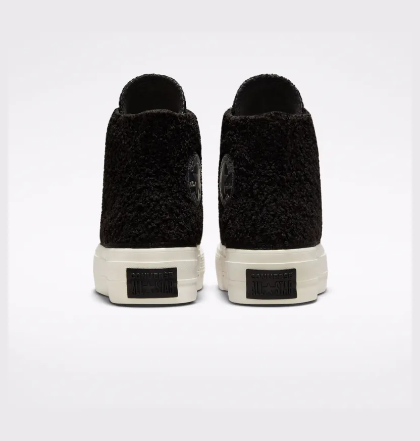 converse-chuck-taylor-all-star 573211C