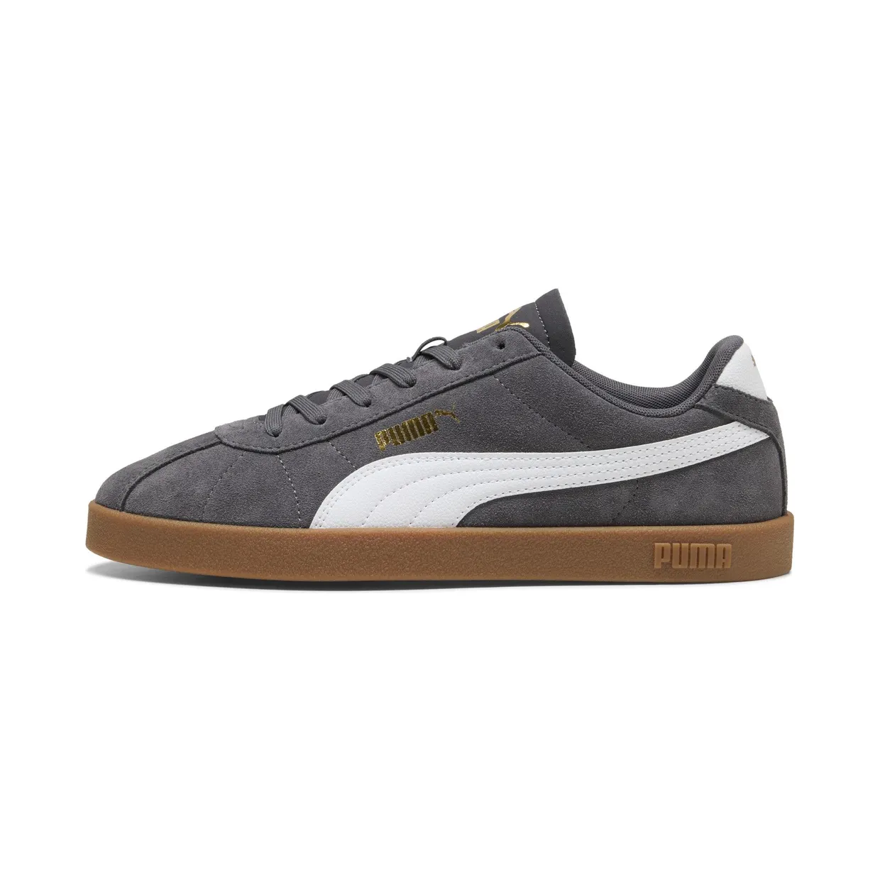 puma-club-ii 397444_33