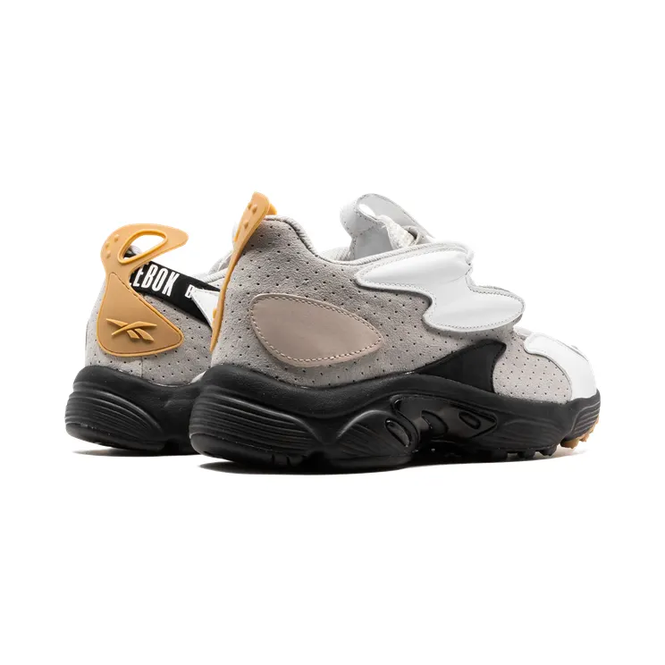 reebok-daytona-dmx DV4713