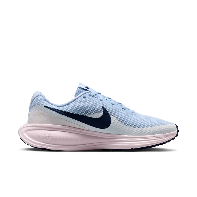 Nike Revolution 8 Blue (HJ8485-400)