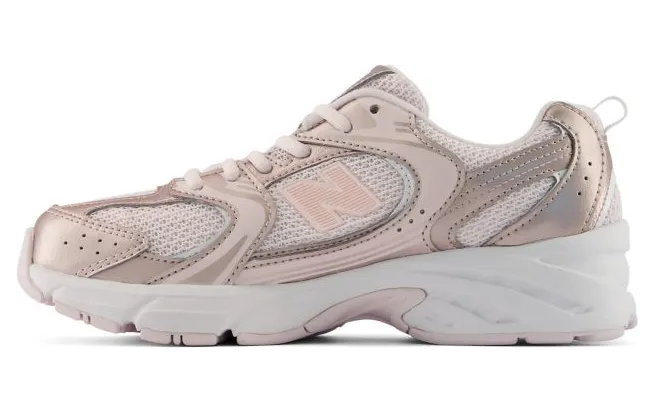 new-balance-530 G530-2KD