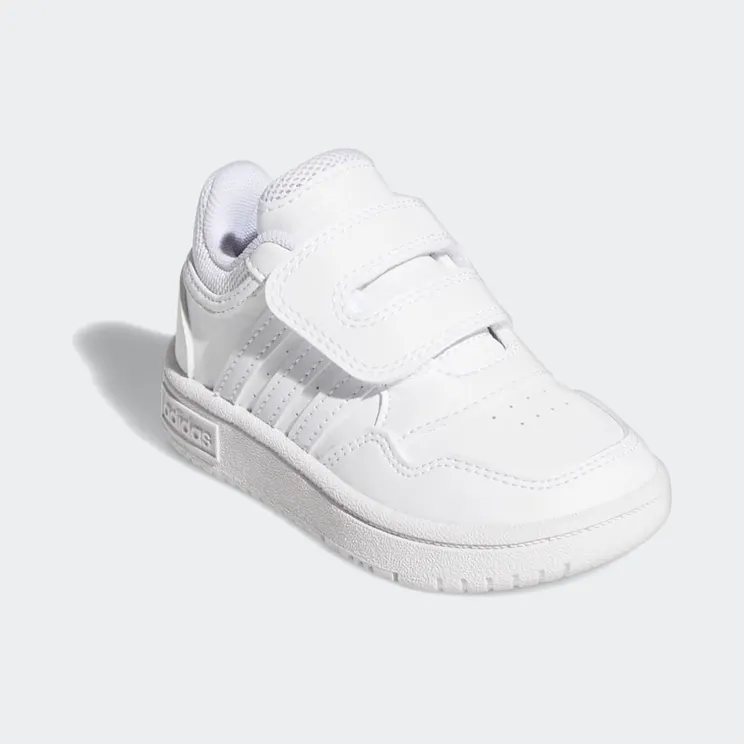 adidas-hoops GW0442