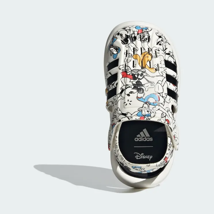 adidas-slippers IF0929