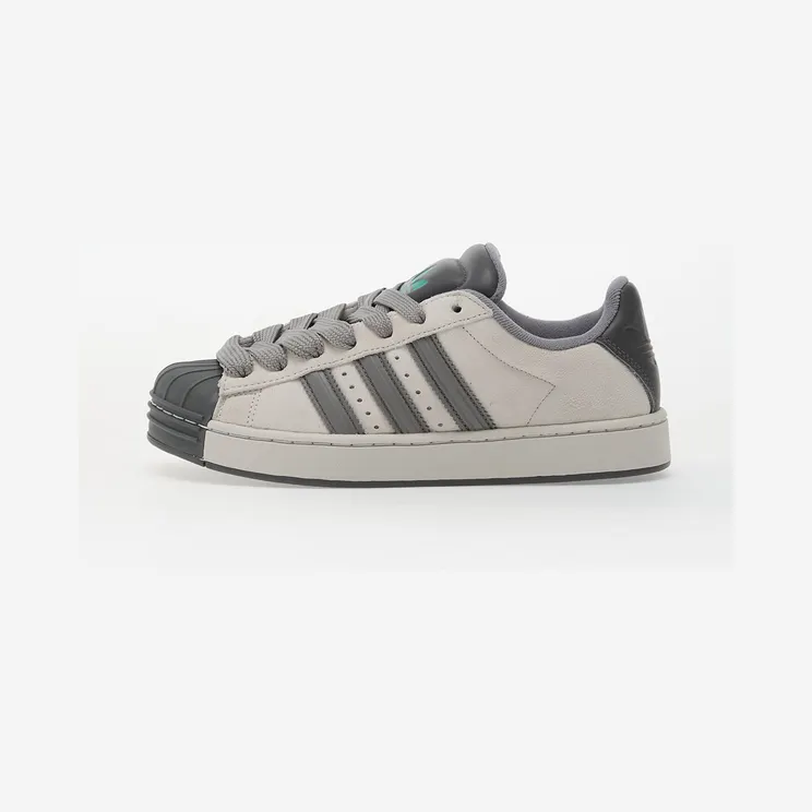 Adidas Superstar Grey (KI3514)