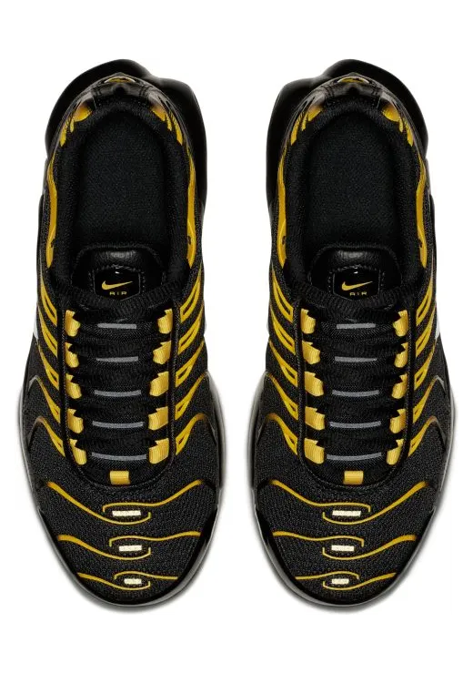 nike-air-max 655020-057