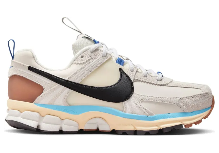 nike-air-zoom HF4524-111