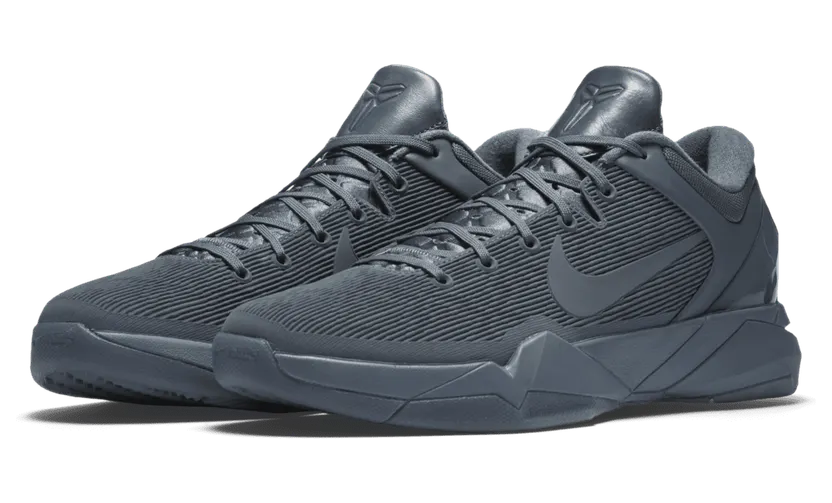 nike-kobe 869460-442
