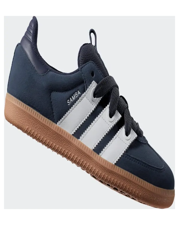 adidas-samba ID0286