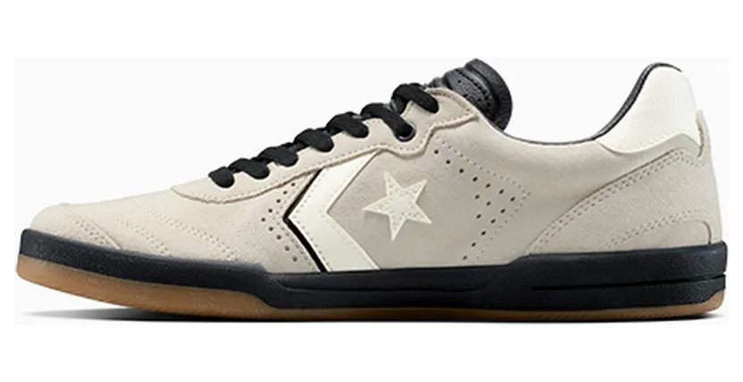 converse-louie-lopez-pro A14324C