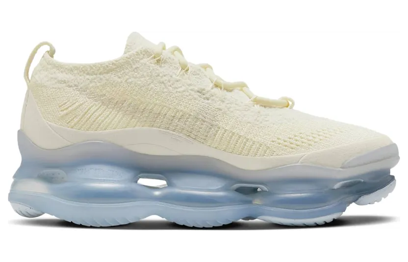 nike-air-max DJ4702-101