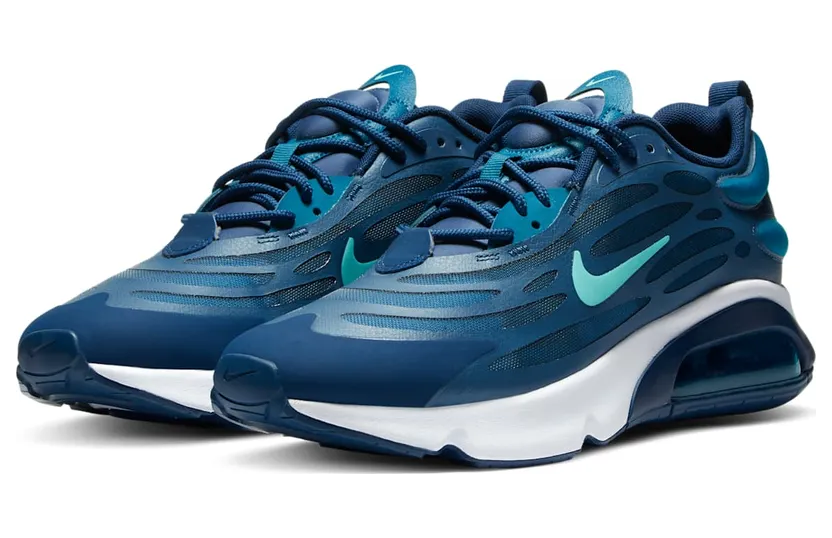 nike-air-max CK6811-400