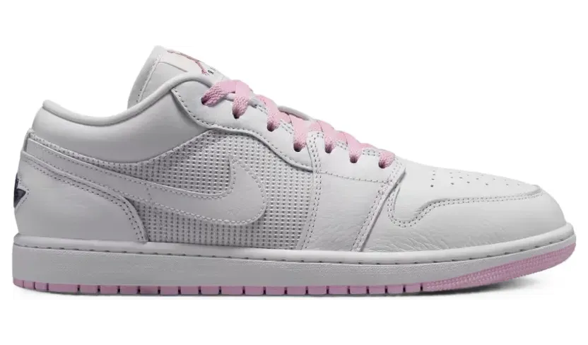 air-jordan-1 IO2048