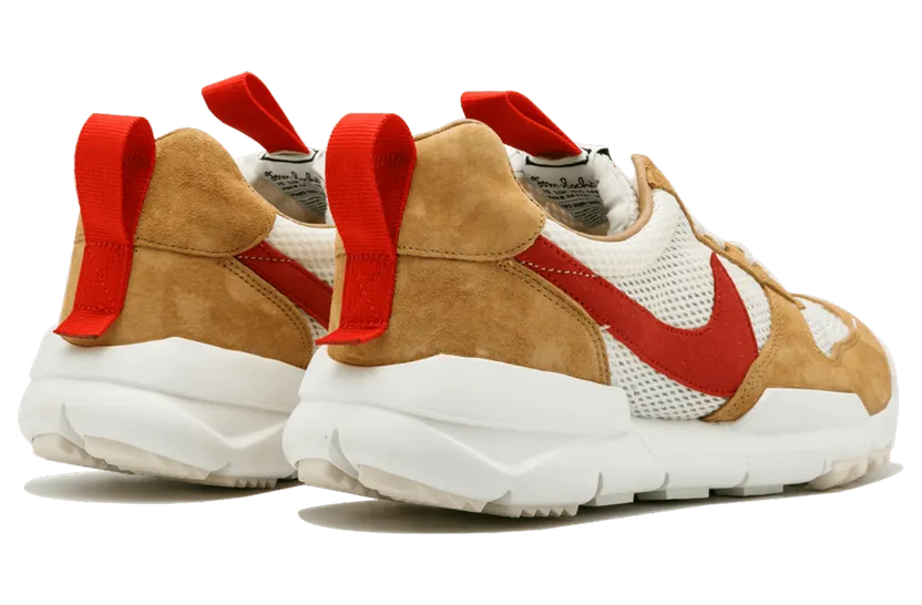 nike-sneaker AA2261-100