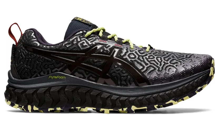 Asics Trabuco Max 1201A371-001