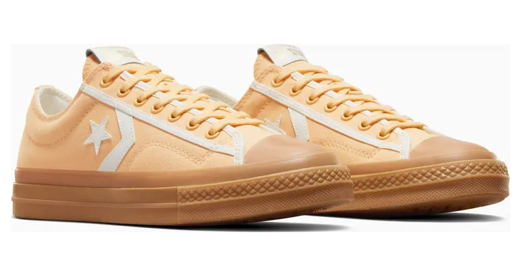 converse-star-player A09822C