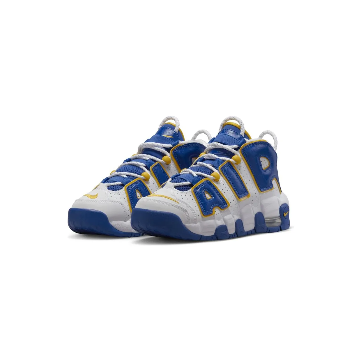 nike-air-more-uptempo DZ2759-141