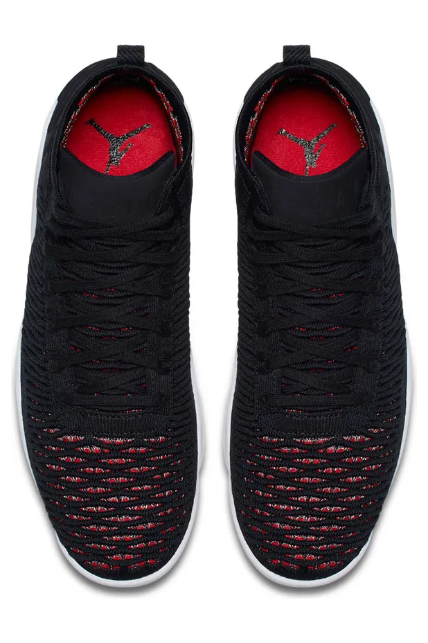 air-jordan-elevation-23 AJ8207-023