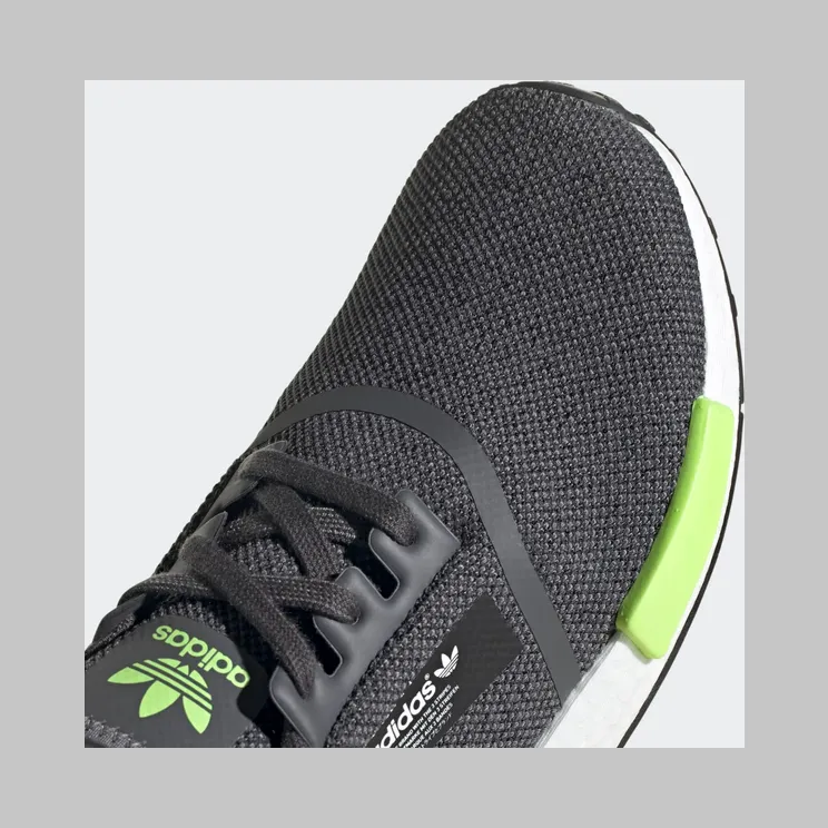adidas-nmd GV7382