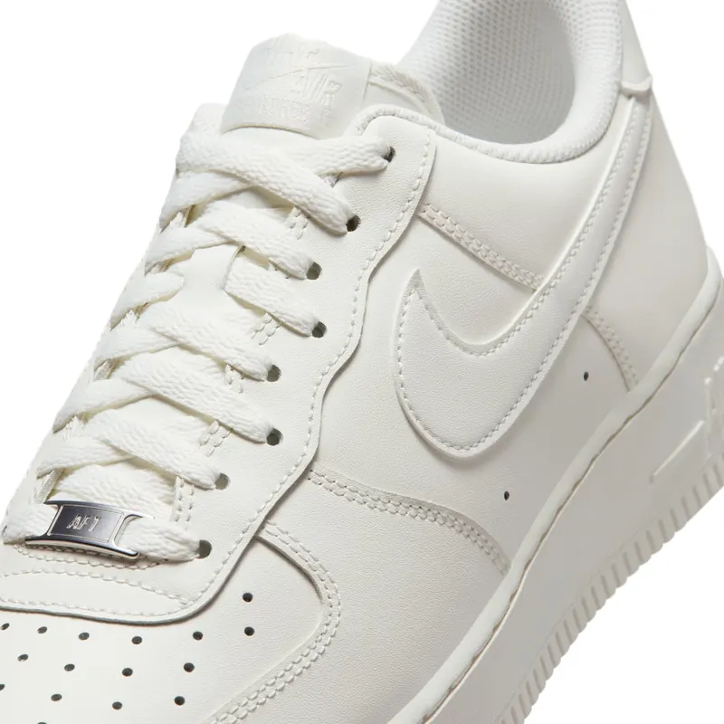 nike-air-force IH1698-100