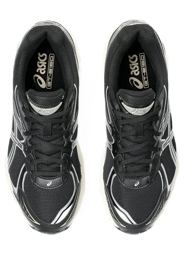 asics-gt-2160 1203A320-005