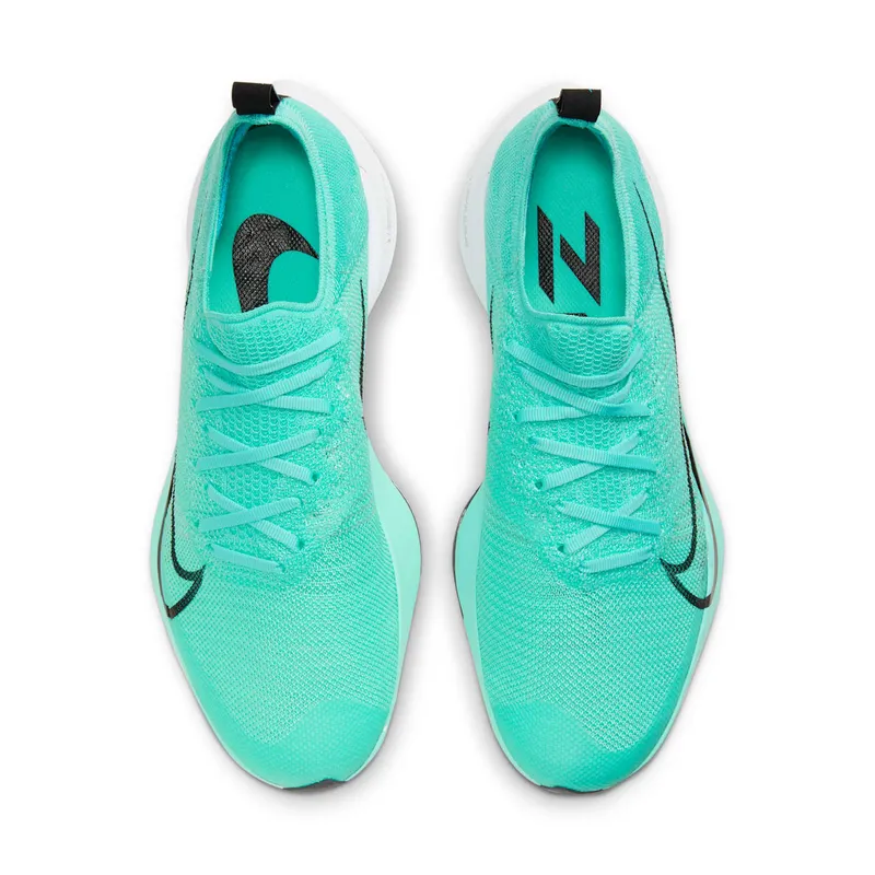 Nike Air Zoom Tempo NEXT% Green (CI9923-300)