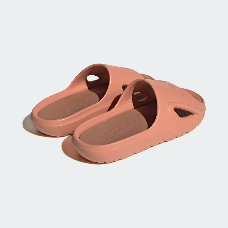 adidas-adicane ID7189