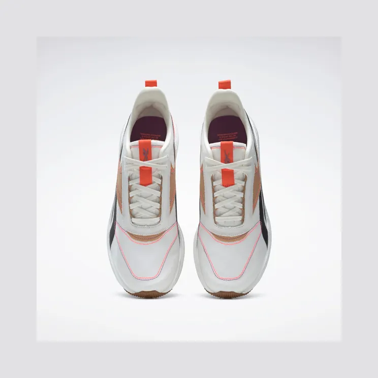 reebok-floatride GZ1443