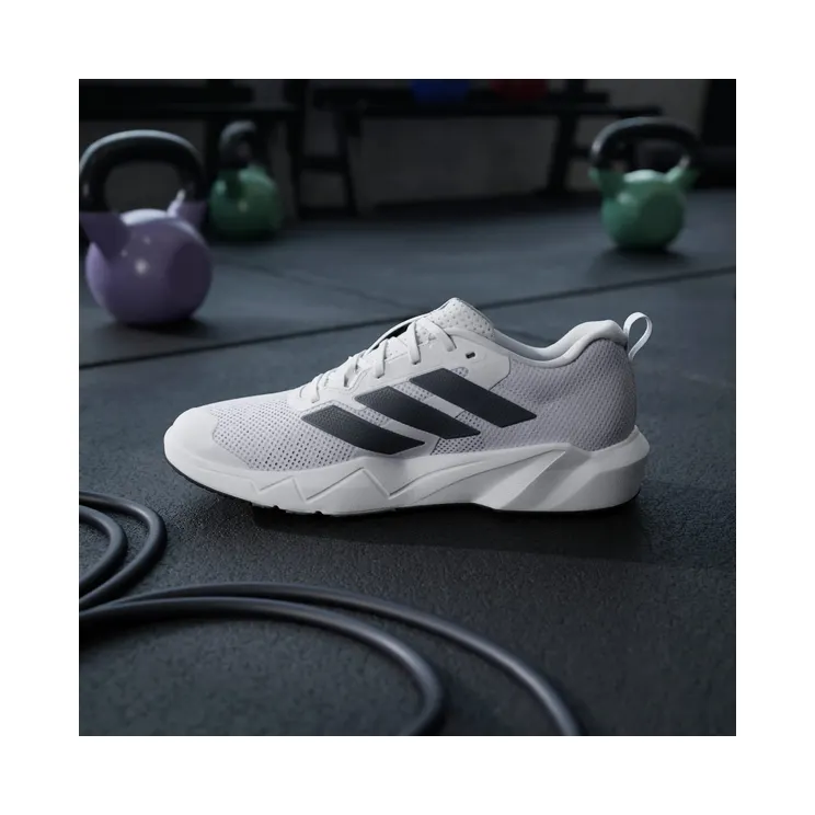 adidas-rapidmove JQ1461