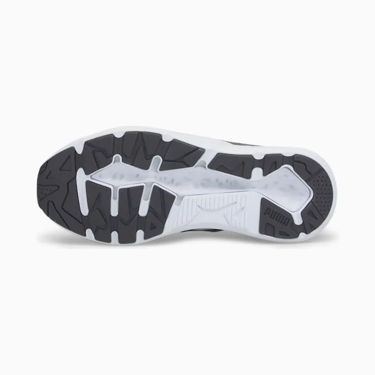 puma-blaze 384957-02