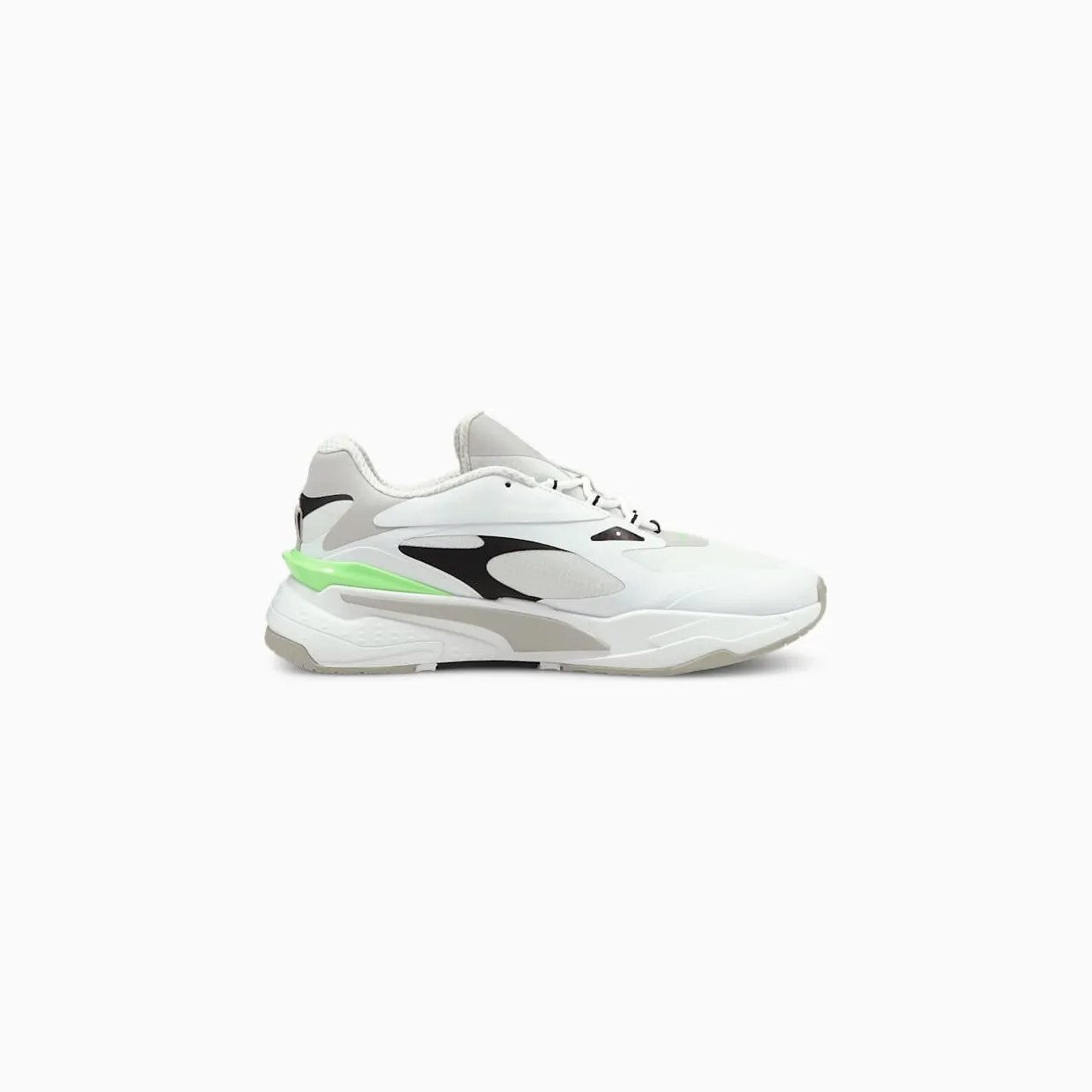 puma-rs-fast 380191-03