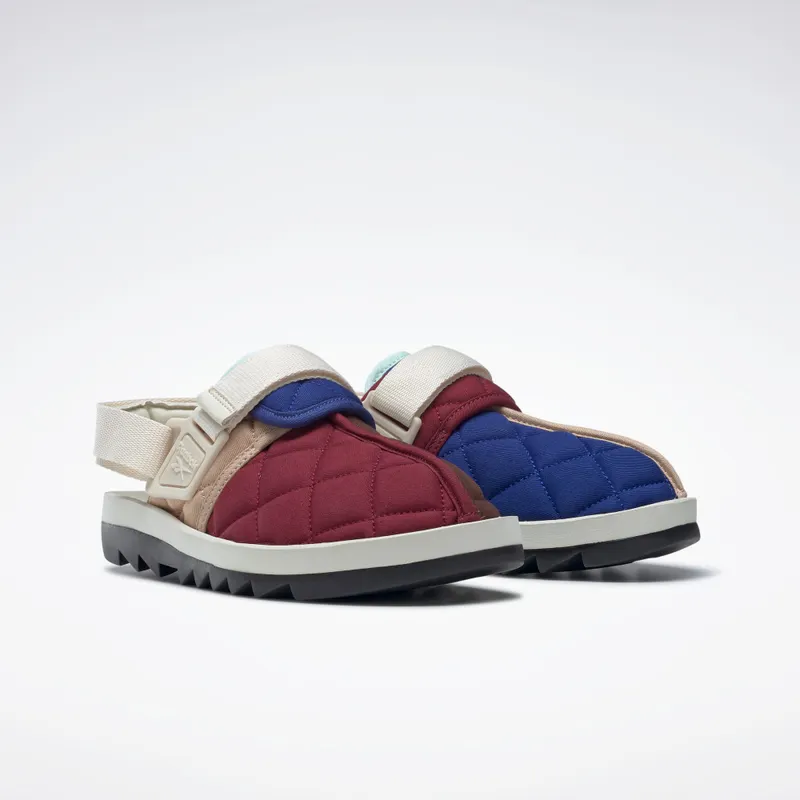 reebok-beatnik HQ6250