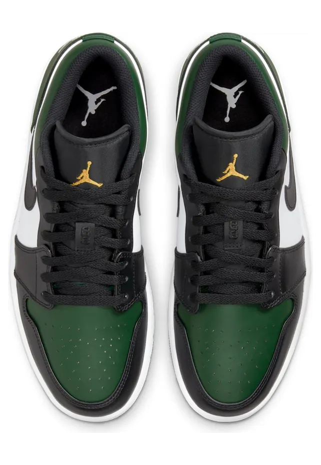 air-jordan-1 553558-371