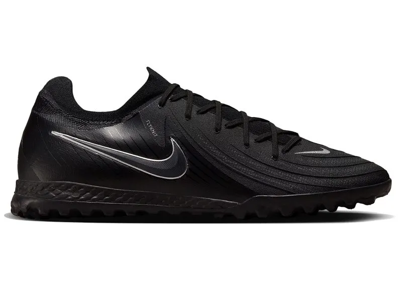 Nike Phantom GX 2 Pro TF Shadow Pack (FJ2583-001)