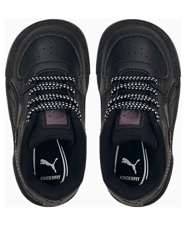 puma-ca-pro 385659-01