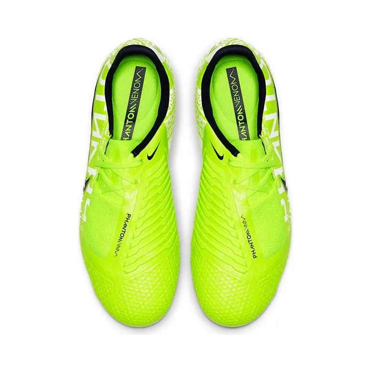 nike-phantom AO0401-717