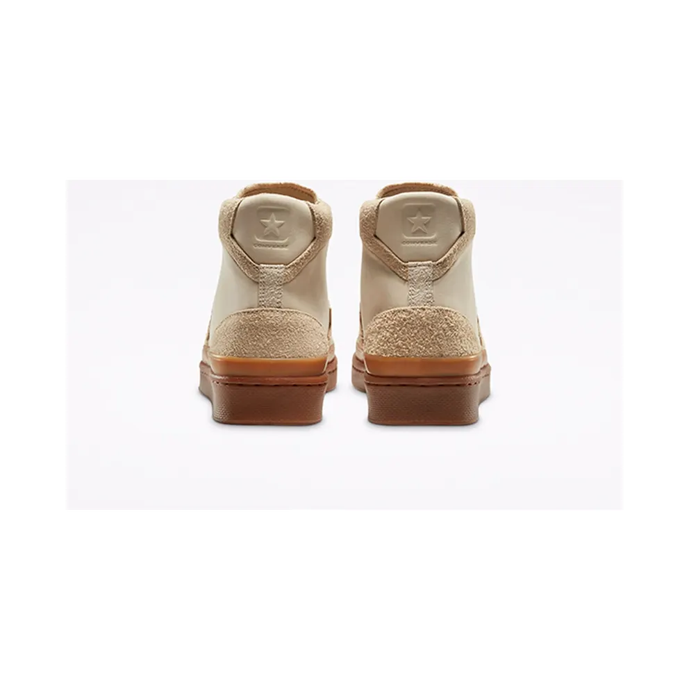 Converse ’00s Pro Leather Mid (166595C)