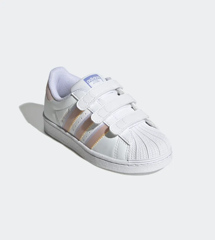 adidas-superstar GY3363