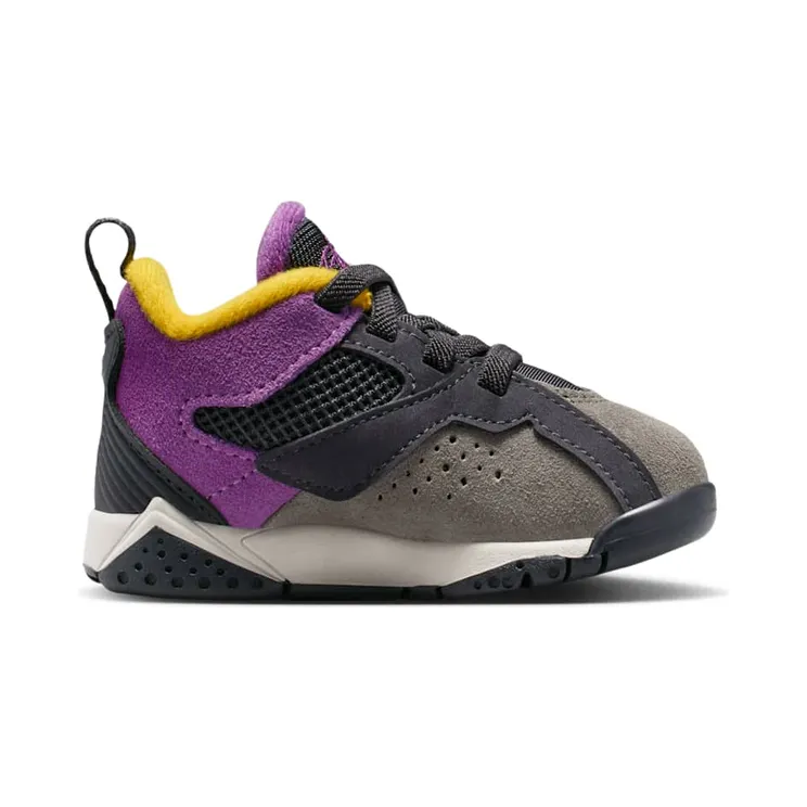 jordan-mvp HQ4428-005
