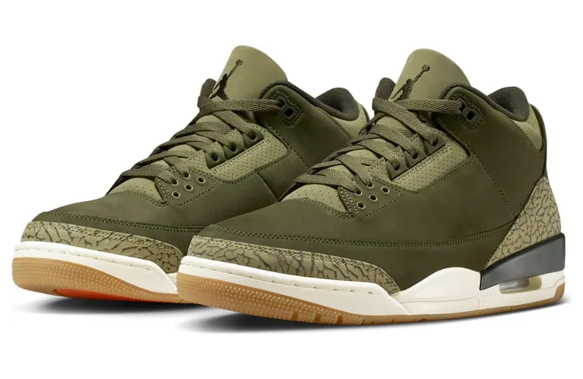air-jordan-3 DN3707-202