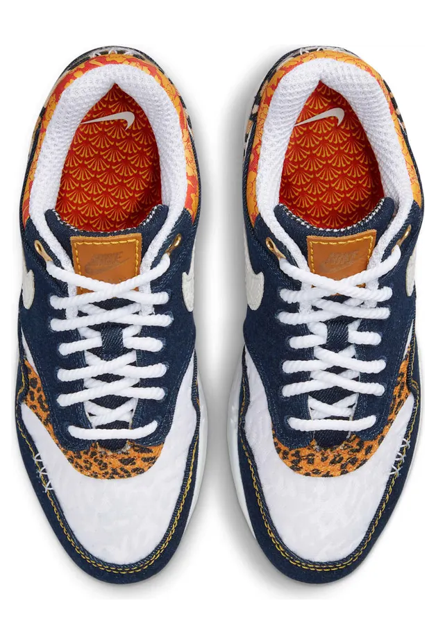 nike-air-max FJ4452-432